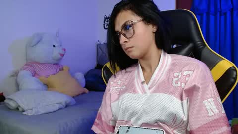 victoria online show from March 2026 08:14:01 PM