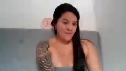 Snapshot of victoria__foxx chatting on July 2026 05:28:02 PM Victoria Foxx online show from July 2026 05:28:02 PM