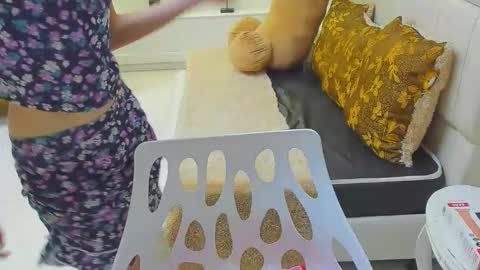 Snapshot of victoria__grey_ chatting on May 2026 09:30:02 PM Victoria grey online show from May 2026 09:30:02 PM