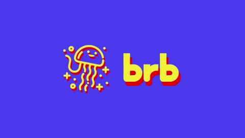 Snapshot of victoria__js_ chatting on March 2026 05:46:02 AM Victoria online show from March 2026 05:46:02 AM