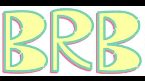 Snapshot of victoria__js_ chatting on April 2026 07:45:01 AM Victoria online show from April 2026 07:45:01 AM