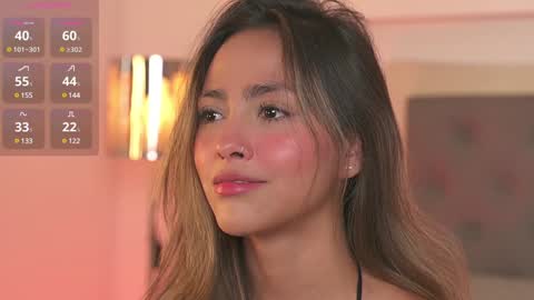         online show from January 2025 01:06:02 PM