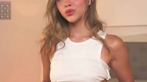         online show from January 2025 12:26:01 PM