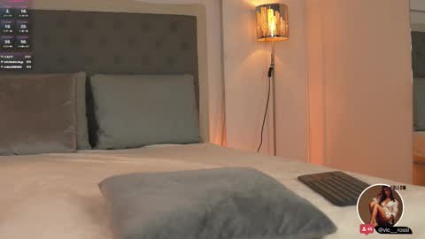         online show from February 2025 02:37:01 PM