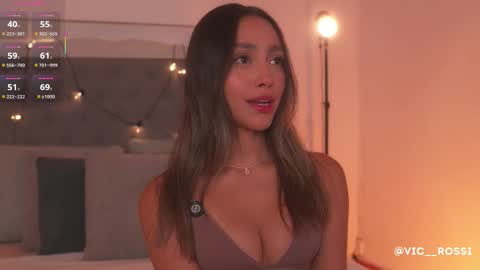         online show from September 2025 12:54:02 PM