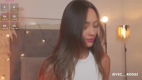         online show from October 2025 02:05:02 PM