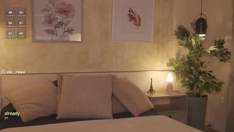 Snapshot of victoria__rossi chatting on April 2026 01:23:01 PM online show from April 2026 01:23:01 PM