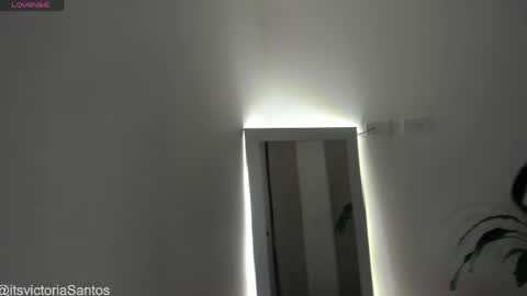 Snapshot of victoria__winner chatting on March 2026 09:37:02 PM Victoria Santos online show from March 2026 09:37:02 PM