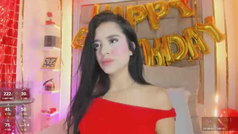 Victoria valentina  online show from March 2026 10:56:02 AM