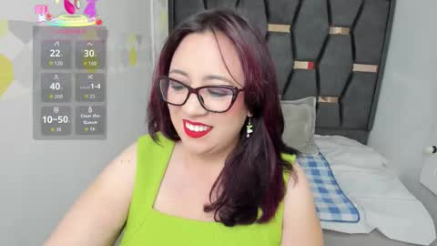 Snapshot of victoria_adamns chatting on September 2025 11:58:01 AM V I C T O R I A online show from September 2025 11:58:01 AM