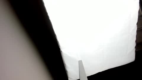 Snapshot of victoria_adamns chatting on October 2025 11:55:02 AM V I C T O R I A online show from October 2025 11:55:02 AM