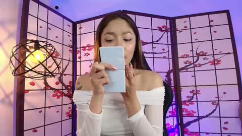  Victoria for you  online show from October 2025 03:04:01 AM