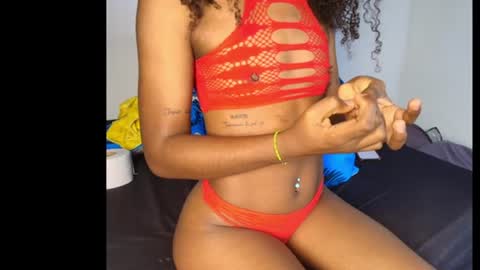 Snapshot of victoria_aphril chatting on July 2026 02:24:02 AM Victoria online show from July 2026 02:24:02 AM
