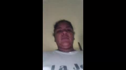 Snapshot of victoria_big1 chatting on March 2026 11:33:01 PM lut83 online show from March 2026 11:33:01 PM