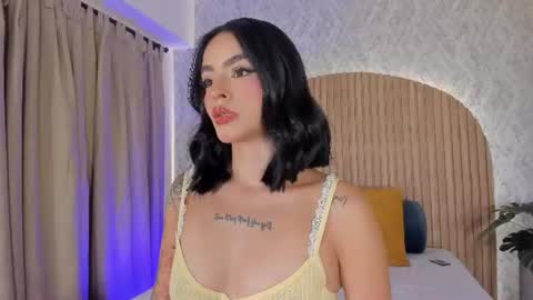 Victoria online show from July 2026 02:25:02 AM