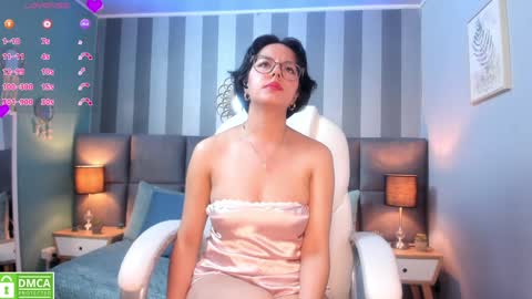 Victoria online show from January 2025 03:01:02 PM