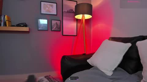 Victoria online show from March 2026 08:55:01 PM