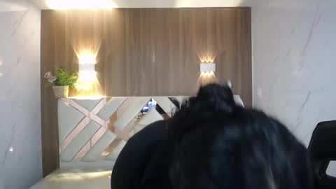 Snapshot of victoria_castillo_b chatting on November 2025 03:17:01 AM victoria_castillo_b online show from November 2025 03:17:01 AM