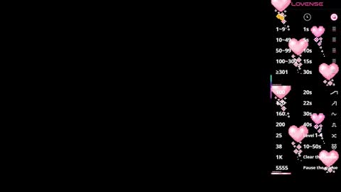 Snapshot of victoria_castillo_b chatting on December 2025 03:18:02 PM victoria_castillo_b online show from December 2025 03:18:02 PM