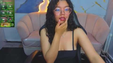 victoria_castillo_b online show from March 2026 03:10:01 AM