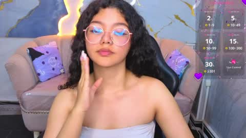 victoria_castillo_b online show from April 2026 07:57:02 AM