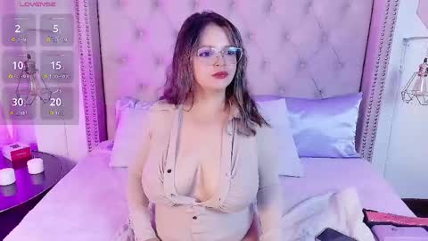 victoria_cherry_ online show from April 2026 11:11:02 AM
