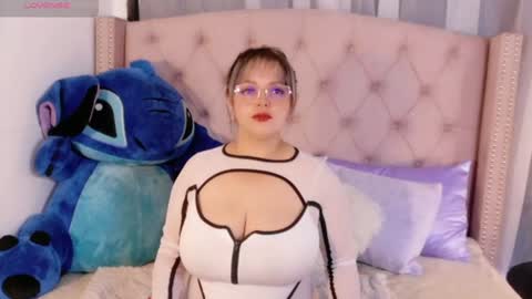 victoria_cherry_ online show from July 2026 11:36:02 AM