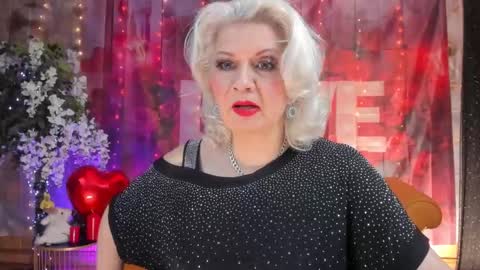 diorvictoria9 online show from February 2025 06:33:01 PM