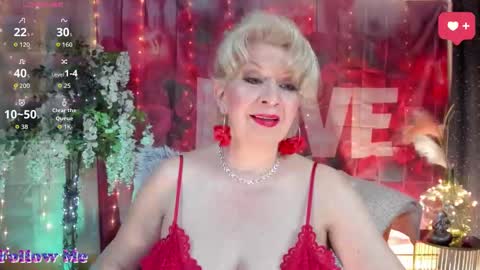 Snapshot of victoria_dior chatting on March 2026 05:50:01 PM diorvictoria9 online show from March 2026 05:50:01 PM