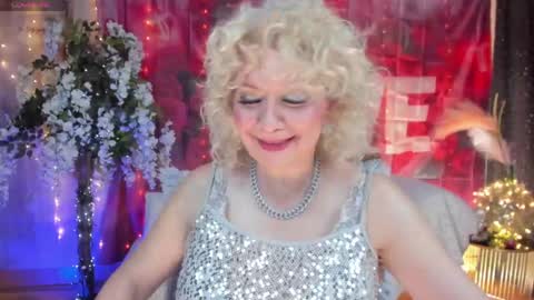 Snapshot of victoria_dior chatting on April 2026 06:44:02 PM diorvictoria9 online show from April 2026 06:44:02 PM