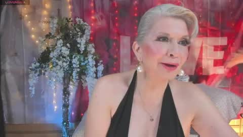 Snapshot of victoria_dior chatting on April 2026 06:10:02 PM diorvictoria9 online show from April 2026 06:10:02 PM