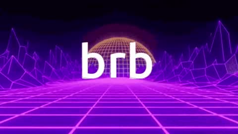 victoria online show from January 2025 11:21:01 PM