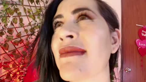 Snapshot of victoria_exxotic chatting on March 2026 01:22:01 PM victoria online show from March 2026 01:22:01 PM