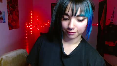 victoria online show from April 2026 04:12:02 AM