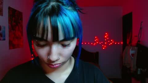 victoria online show from June 2026 05:42:01 AM