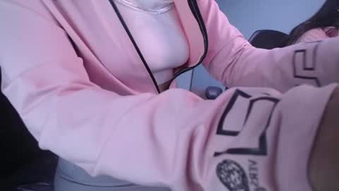 Victoria online show from September 2025 12:52:01 PM