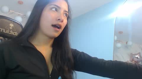 Victoria online show from March 2026 01:36:02 PM