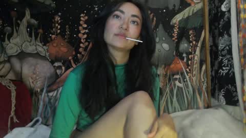Snapshot of victoria_hh chatting on May 2026 08:26:02 PM Victoria online show from May 2026 08:26:02 PM
