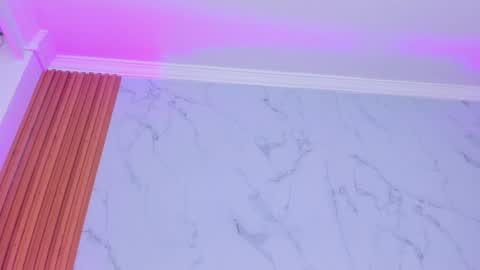 Snapshot of victoria_joliegb chatting on December 2024 06:20:02 PM Victoria Lozano online show from December 2024 06:20:02 PM