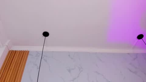 Snapshot of victoria_joliegb chatting on February 2025 04:04:02 PM Victoria Lozano online show from February 2025 04:04:02 PM