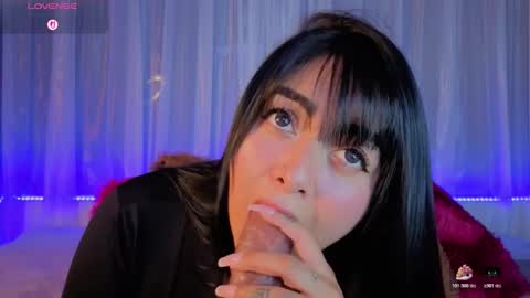 Snapshot of victoria_jonhss chatting on March 2026 12:28:02 AM Victoria online show from March 2026 12:28:02 AM