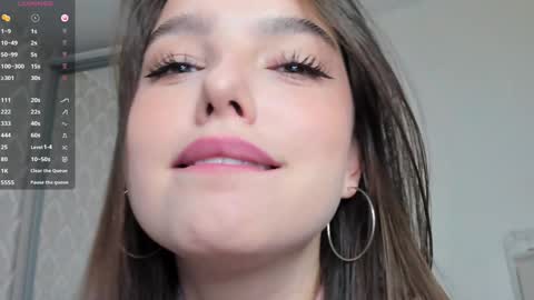 Snapshot of victoria_karma chatting on December 2024 01:22:02 PM       online show from December 2024 01:22:02 PM