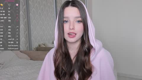 Snapshot of victoria_karma chatting on December 2024 03:53:02 PM       online show from December 2024 03:53:02 PM