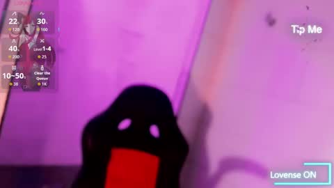 Victoria online show from September 2025 07:25:01 PM