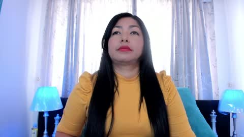 Victoria online show from May 2026 02:10:01 PM