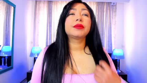 Victoria online show from May 2026 01:48:02 PM