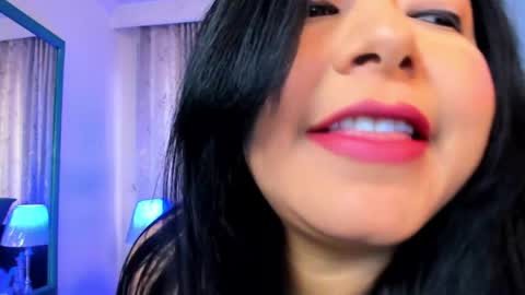 Victoria online show from June 2026 01:11:01 PM