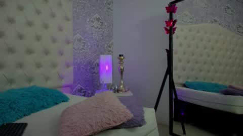 Snapshot of victoria_kitt chatting on June 2026 02:30:01 PM victoria_kitt online show from June 2026 02:30:01 PM