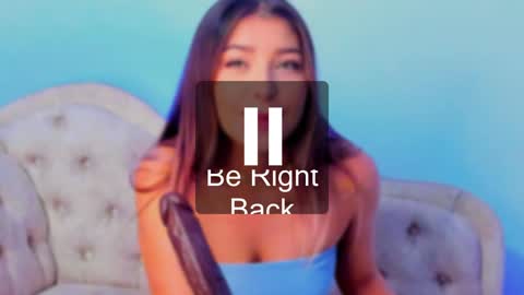 Snapshot of victoria_laurent chatting on December 2024 09:20:02 PM Victoria Laurent online show from December 2024 09:20:02 PM