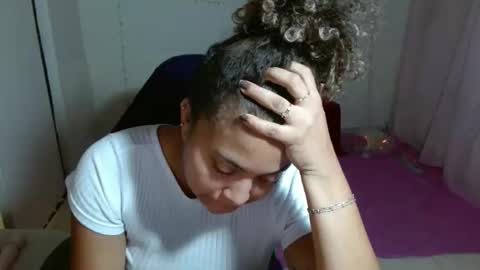 VICKY online show from March 2026 05:30:01 PM